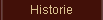 Historie