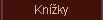 Knky