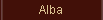 Alba